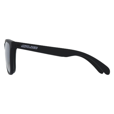 Очки солнцезащитные Salice 3047RW Black/RW Black S3