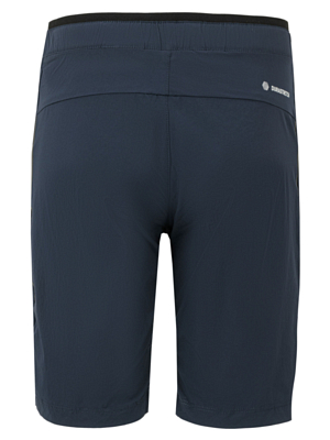 Шорты Salewa Puez Talveno Dst Navy Blazer