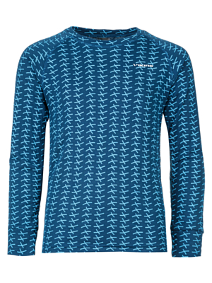 Термобелье VIKING Nino Kids Blue