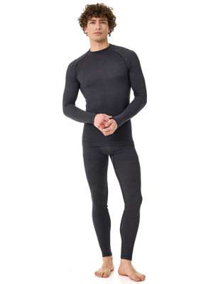 Термобелье VIKING Shuter Man Set Grey
