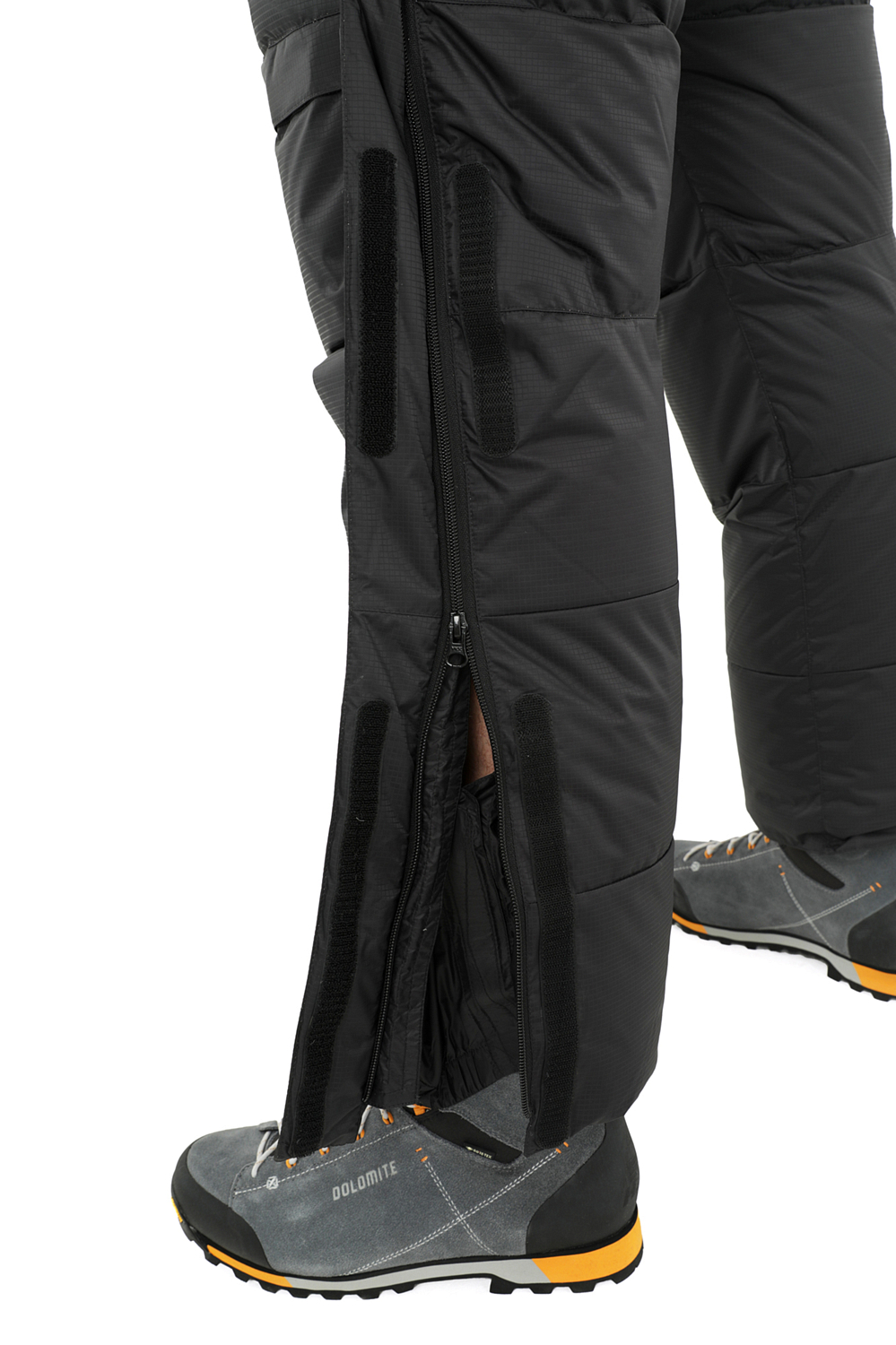 РџРѕР»СѓРєРѕРјР±РёРЅРµР·РѕРЅ Bask THL Northwind Light