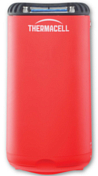 Противомоскитный прибор ThermaCell 2022 Halo Mini Repeller Red