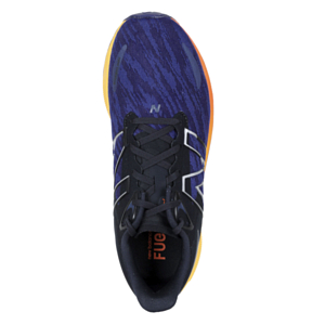 Кроссовки New Balance FuelCell Propel v3 Navy