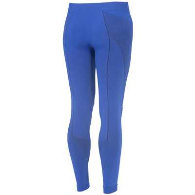 Кальсоны Accapi Polar Bear Sport Elec.Blue/Black