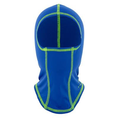 Балаклава VIKING Anex Blue