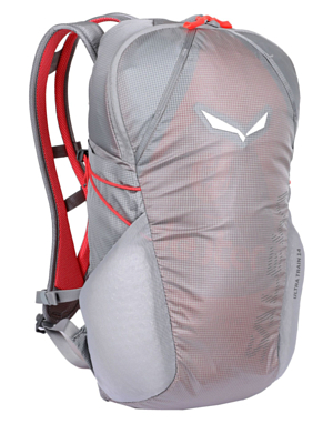Рюкзак Salewa Ultra Train 14 Alloy