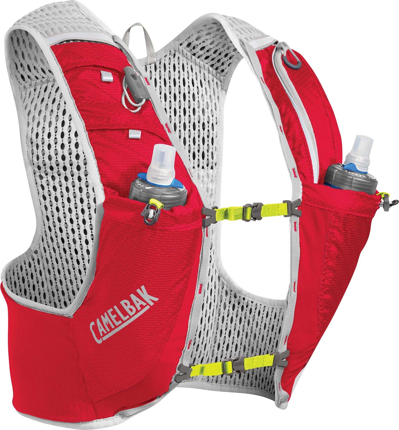 Жилет для бега CamelBak Plecak Ultra Pro Vest 34oz