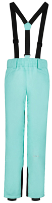 Брюки горнолыжные Icepeak Lorena Turquoise