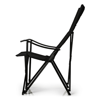 Кресло Kovea Relaxation Long Chair