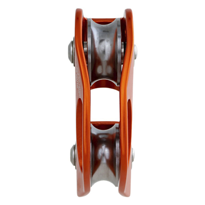 Блок-ролик Vento Tandem