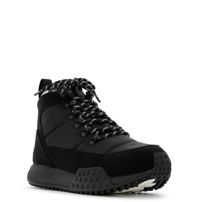 Ботинки Jog dog 52151AWFRH4 Black