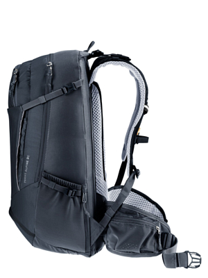 Рюкзак Deuter Trans Alpine 30 Black