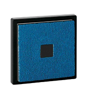 Напильник TOKO Spare Abrasive (для кантореза Ergo Speed Top, Spare abrasive)