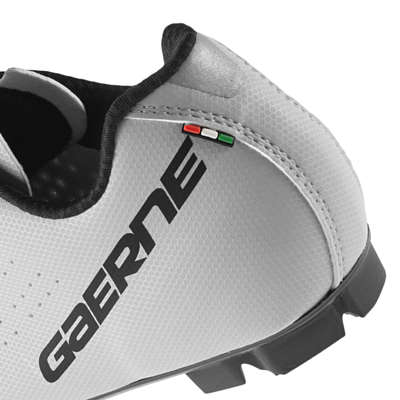 Велотуфли Gaerne G.Trail Grey