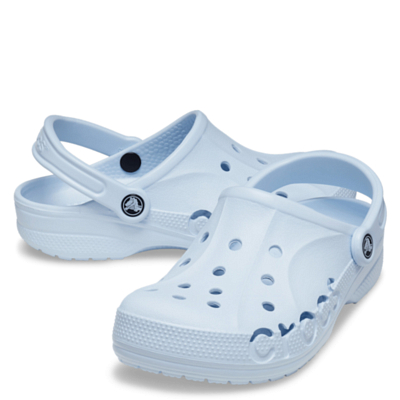 Сандалии Crocs Baya Mineral Blue