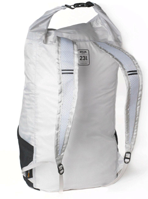 Рюкзак Silva Waterproof Backpack 23L