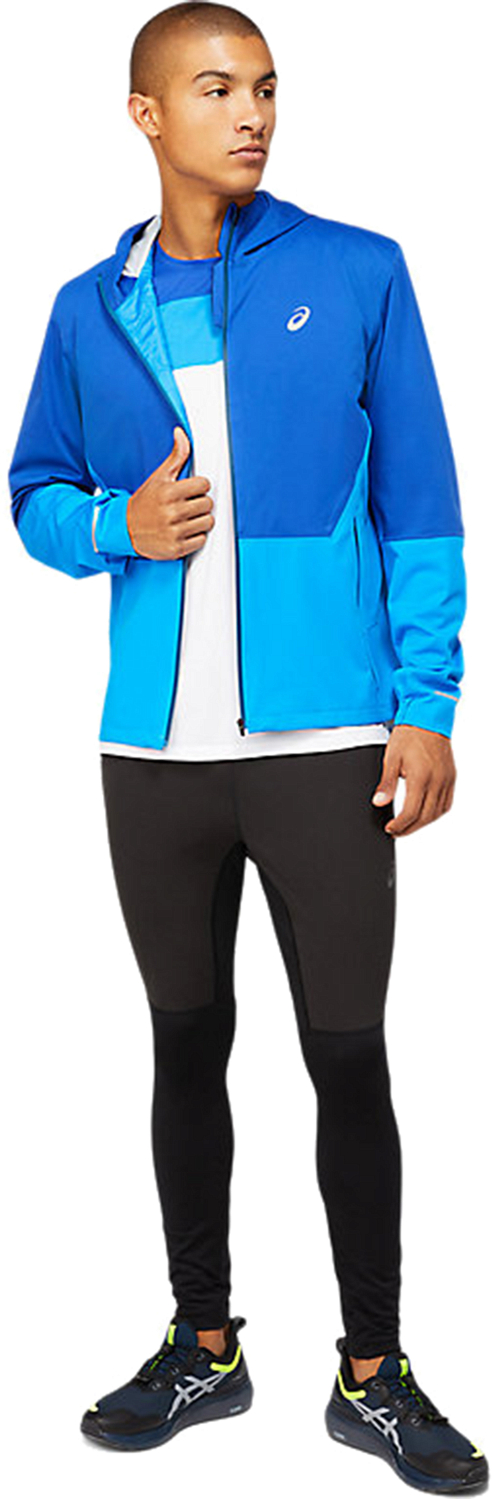 ASICS Winter accelerate Pant