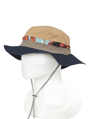 Панама Buff Explore Booney Hat Harq Multi