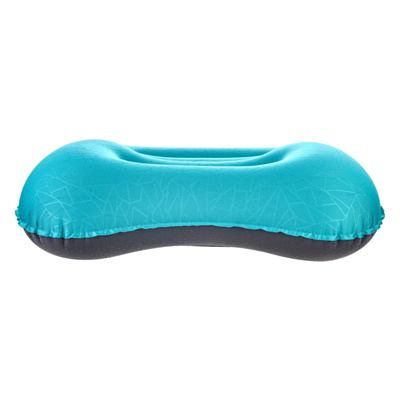 Подушка Flextail Air Pillow Blue