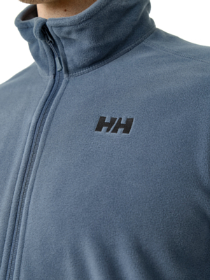 Джемпер HELLY HANSEN Daybreaker Alpine Frost