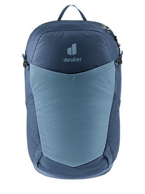 Рюкзак Deuter Speed Lite 21 Atlantic/Ink