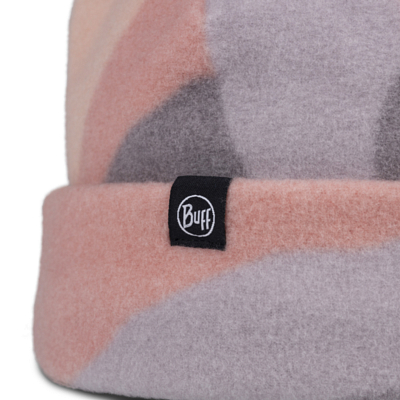 Шапка Buff Polar Prints Hat Sunif Multi