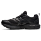 Беговые кроссовки Asics Gel-Sonoma 6 G-Tx Black/Black