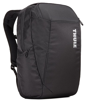 Рюкзак THULE Accent Backpack 23L Black