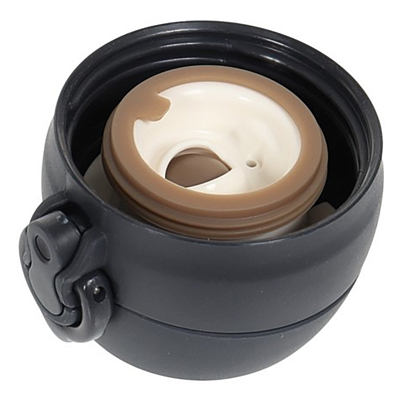 Термокружка Thermos JNL-606 SMB 0.6L