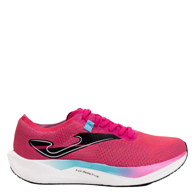 Кроссовки Joma R.5000 Fucsia