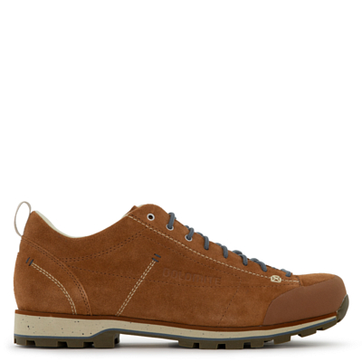 Ботинки Dolomite 54 Low Evo Sepia Brown