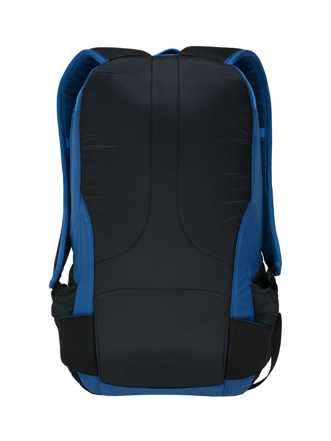 Рюкзак Dakine Mission 25L Deep Blue