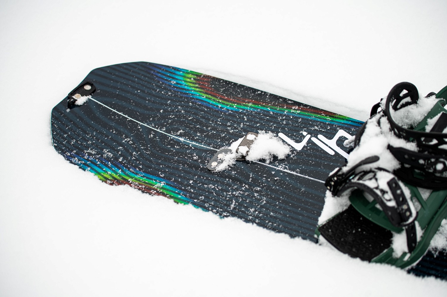 Snowy split. Lib tech orca 2025. furberg splitboard. lib tech gold member split. lib tech orca купить.