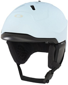 Зимний Шлем Oakley 2021-22 Mod3 - Mips Light Blue Breeze