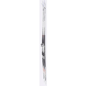 Беговые лыжи FISCHER 2016-17 SPORTY WAX NIS