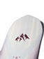 Сноуборд Jones Women'S Stratos
