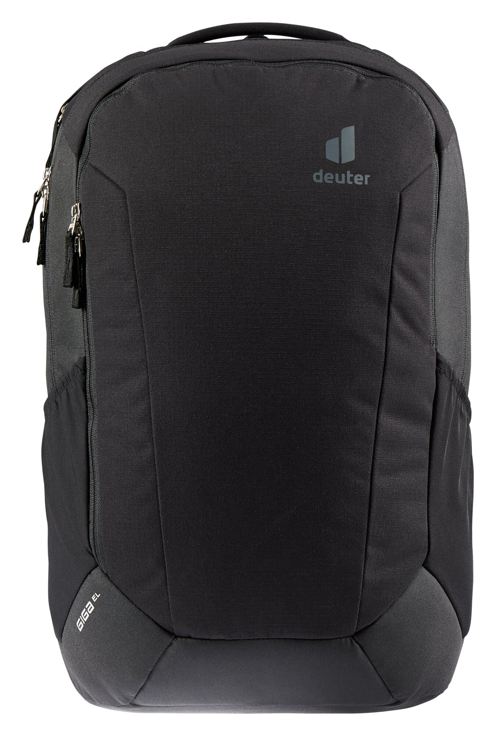 Рюкзак Deuter Giga EL Black