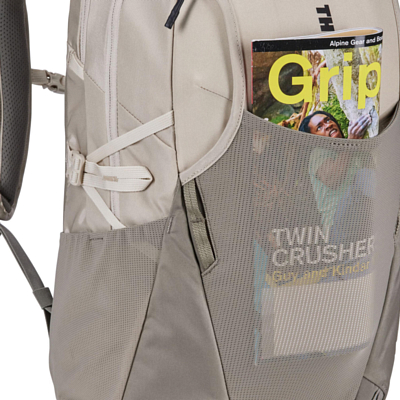 Рюкзак THULE EnRoute Backpack 26L Pelican/Vetiver