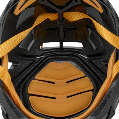 Каска Salewa Aria Quiet Shade