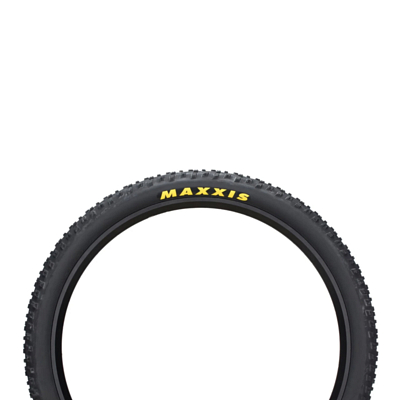 Maxxis 27.5 x2 35 sale