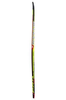 Беговые лыжи STC BRADOS PRO Skate