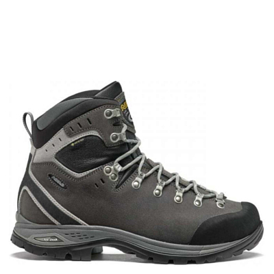 Ботинки Asolo Greenwood Evo GV MM Graphite