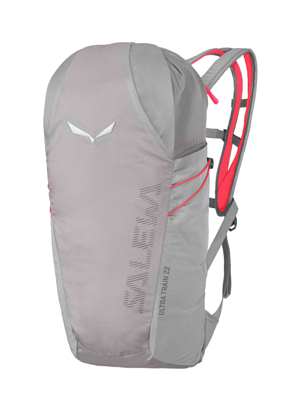 Рюкзак Salewa Ultra Train 22 Alloy