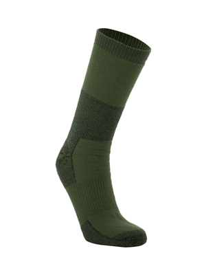 Носки Accapi Outdoor Light Military/Black