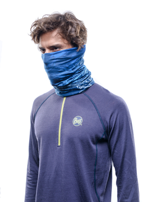 Бандана Buff Mountain Collection Original Mount Everest