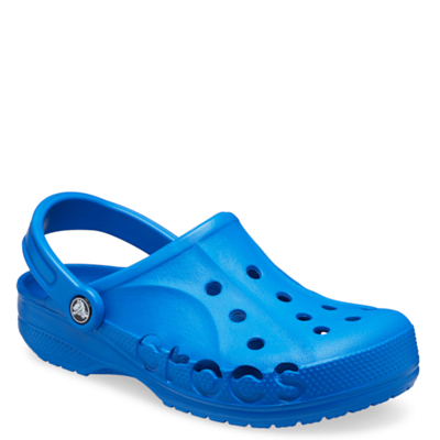 Сандалии Crocs Baya Bright Cobalt