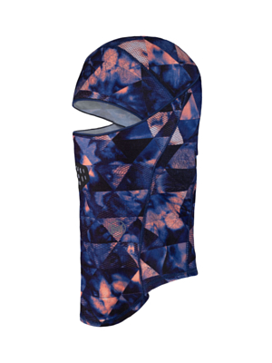 Балаклава Buff Thermonet Hinged Shiray Multi