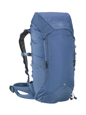 Рюкзак BACH Pack Quark 30 (regular) Rivera Blue