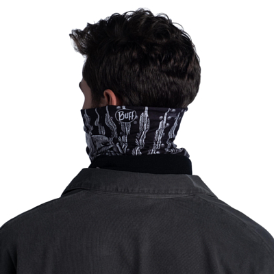 Бандана Buff Polar N-Tribe