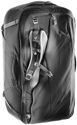Рюкзак Deuter Aviant Access Pro 70 Khaki/Ivy